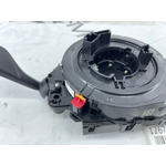 Блок подрулевых переключателей BMW xDrive45e xLine 2021 G05 B58B30C