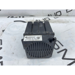 Генератор звука BMW xDrive45e xLine 2021 G05 B58B30C