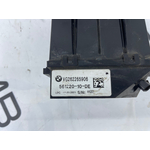 Генератор звука BMW xDrive45e xLine 2021 G05 B58B30C