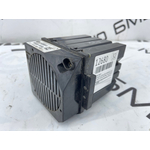 Генератор звука BMW xDrive45e xLine 2021 G05 B58B30C