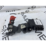 Токораспределитель BMW xDrive45e xLine 2021 G05 B58B30C