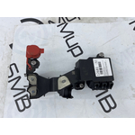 Токораспределитель BMW xDrive45e xLine 2021 G05 B58B30C