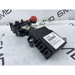 Токораспределитель BMW xDrive45e xLine 2021 G05 B58B30C