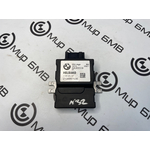 Блок управления топливным насосом BMW xDrive45e xLine 2021 G05 B58B30C