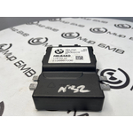 Блок управления топливным насосом BMW xDrive45e xLine 2021 G05 B58B30C