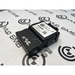 Блок управления топливным насосом BMW xDrive45e xLine 2021 G05 B58B30C