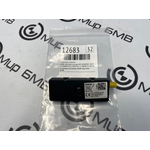 Усилитель антенны BMW xDrive45e xLine 2021 G05 B58B30C