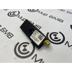 Усилитель антенны BMW xDrive45e xLine 2021 G05 B58B30C