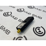 Усилитель антенны BMW xDrive45e xLine 2021 G05 B58B30C