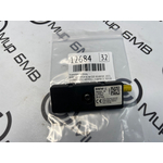 Усилитель антенны BMW xDrive45e xLine 2021 G05 B58B30C