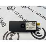 Усилитель антенны BMW xDrive45e xLine 2021 G05 B58B30C