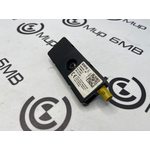 Усилитель антенны BMW xDrive45e xLine 2021 G05 B58B30C