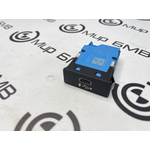 Разъем USB BMW xDrive45e xLine 2021 G05 B58B30C