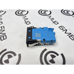 Разъем USB BMW xDrive45e xLine 2021 G05 B58B30C