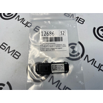 Разъем электропроводки BMW xDrive45e xLine 2021 G05 B58B30C