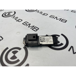 Разъем электропроводки BMW xDrive45e xLine 2021 G05 B58B30C