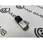 Разъем электропроводки BMW xDrive45e xLine 2021 G05 B58B30C