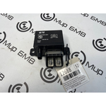 Реле включения вентилятора BMW xDrive45e xLine 2021 G05 B58B30C