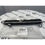 Панель управления мульти-медиа BMW xDrive45e xLine 2021 G05 B58B30C