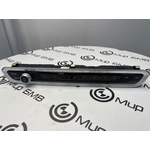 Панель управления мульти-медиа BMW xDrive45e xLine 2021 G05 B58B30C