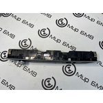 Панель управления мульти-медиа BMW xDrive45e xLine 2021 G05 B58B30C