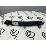 Накладка на порог салона BMW xDrive45e xLine 2021 G05 B58B30C Задн. Лев.