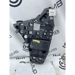 Кронштейн бампера BMW xDrive45e xLine 2021 G05 B58B30C Задн. Лев.