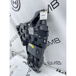 Кронштейн бампера BMW xDrive45e xLine 2021 G05 B58B30C Задн. Лев.