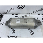 Ресивер пневмоподвески BMW xDrive45e xLine 2021 G05 B58B30C