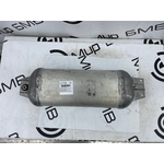 Ресивер пневмоподвески BMW xDrive45e xLine 2021 G05 B58B30C