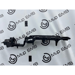 Кронштейн багажного отделения BMW xDrive45e xLine 2021 G05 B58B30C Лев.