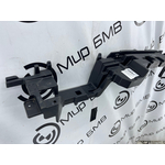 Кронштейн багажного отделения BMW xDrive45e xLine 2021 G05 B58B30C Лев.