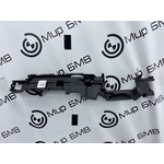 Кронштейн багажного отделения BMW xDrive45e xLine 2021 G05 B58B30C Прав.