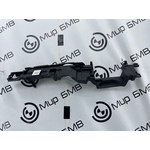 Кронштейн багажного отделения BMW xDrive45e xLine 2021 G05 B58B30C Прав.