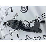 Кронштейн багажного отделения BMW xDrive45e xLine 2021 G05 B58B30C Прав.