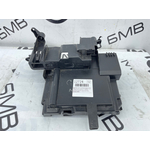 Кронштейн блока управления двигателем BMW xDrive45e xLine 2021 G05 B58B30C