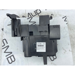 Кронштейн блока управления двигателем BMW xDrive45e xLine 2021 G05 B58B30C