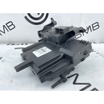 Кронштейн блока управления двигателем BMW xDrive45e xLine 2021 G05 B58B30C