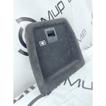 Крышка багажного отделения BMW xDrive45e xLine 2021 G05 B58B30C Лев.