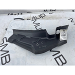 Накладка водостока BMW xDrive45e xLine 2021 G05 B58B30C Задн. Прав.