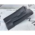 Накладка водостока BMW xDrive45e xLine 2021 G05 B58B30C Задн. Прав.