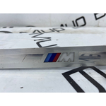 Вставка в накладку BMW xDrive45e xLine 2021 G05 B58B30C Перед.