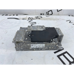 Аудиомодуль BMW xDrive45e xLine 2021 G05 B58B30C