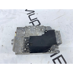 Аудиомодуль BMW xDrive45e xLine 2021 G05 B58B30C