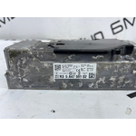 Аудиомодуль BMW xDrive45e xLine 2021 G05 B58B30C