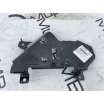 Кронштейн мульти-медиа BMW xDrive45e xLine 2021 G05 B58B30C