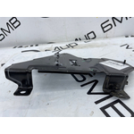 Кронштейн мульти-медиа BMW xDrive45e xLine 2021 G05 B58B30C