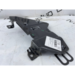 Кронштейн мульти-медиа BMW xDrive45e xLine 2021 G05 B58B30C