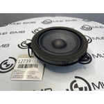 Динамик СЧ BMW xDrive45e xLine 2021 G05 B58B30C