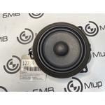 Динамик СЧ BMW xDrive45e xLine 2021 G05 B58B30C